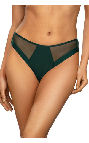 Brazilian Σλιπ Γυναικείο – Άνεση & Θηλυκότητα